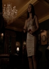 VampireDiariesWorld-dot-nl_7x08HoldMeThrillMeKissMeKillMe1806.jpg