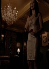 VampireDiariesWorld-dot-nl_7x08HoldMeThrillMeKissMeKillMe1807.jpg