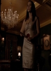 VampireDiariesWorld-dot-nl_7x08HoldMeThrillMeKissMeKillMe1808.jpg