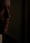 VampireDiariesWorld-dot-nl_7x08HoldMeThrillMeKissMeKillMe1809.jpg