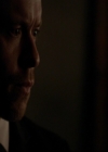 VampireDiariesWorld-dot-nl_7x08HoldMeThrillMeKissMeKillMe1812.jpg