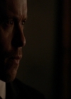 VampireDiariesWorld-dot-nl_7x08HoldMeThrillMeKissMeKillMe1813.jpg