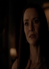 VampireDiariesWorld-dot-nl_7x08HoldMeThrillMeKissMeKillMe1814.jpg