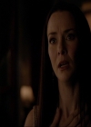 VampireDiariesWorld-dot-nl_7x08HoldMeThrillMeKissMeKillMe1815.jpg