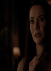 VampireDiariesWorld-dot-nl_7x08HoldMeThrillMeKissMeKillMe1816.jpg