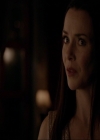 VampireDiariesWorld-dot-nl_7x08HoldMeThrillMeKissMeKillMe1818.jpg