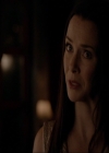 VampireDiariesWorld-dot-nl_7x08HoldMeThrillMeKissMeKillMe1819.jpg