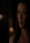 VampireDiariesWorld-dot-nl_7x08HoldMeThrillMeKissMeKillMe1820.jpg