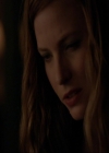 VampireDiariesWorld-dot-nl_7x08HoldMeThrillMeKissMeKillMe1821.jpg