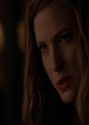 VampireDiariesWorld-dot-nl_7x08HoldMeThrillMeKissMeKillMe1823.jpg