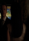 VampireDiariesWorld-dot-nl_7x08HoldMeThrillMeKissMeKillMe1824.jpg