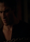 VampireDiariesWorld-dot-nl_7x08HoldMeThrillMeKissMeKillMe1825.jpg