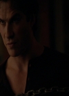 VampireDiariesWorld-dot-nl_7x08HoldMeThrillMeKissMeKillMe1826.jpg