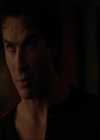 VampireDiariesWorld-dot-nl_7x08HoldMeThrillMeKissMeKillMe1827.jpg