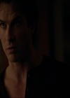 VampireDiariesWorld-dot-nl_7x08HoldMeThrillMeKissMeKillMe1828.jpg