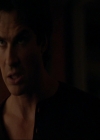 VampireDiariesWorld-dot-nl_7x08HoldMeThrillMeKissMeKillMe1831.jpg