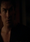 VampireDiariesWorld-dot-nl_7x08HoldMeThrillMeKissMeKillMe1832.jpg