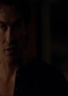 VampireDiariesWorld-dot-nl_7x08HoldMeThrillMeKissMeKillMe1833.jpg