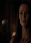 VampireDiariesWorld-dot-nl_7x08HoldMeThrillMeKissMeKillMe1834.jpg