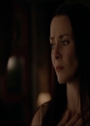 VampireDiariesWorld-dot-nl_7x08HoldMeThrillMeKissMeKillMe1835.jpg