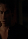 VampireDiariesWorld-dot-nl_7x08HoldMeThrillMeKissMeKillMe1836.jpg