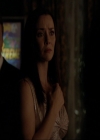 VampireDiariesWorld-dot-nl_7x08HoldMeThrillMeKissMeKillMe1837.jpg