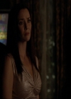 VampireDiariesWorld-dot-nl_7x08HoldMeThrillMeKissMeKillMe1838.jpg