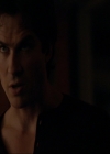 VampireDiariesWorld-dot-nl_7x08HoldMeThrillMeKissMeKillMe1839.jpg