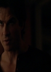 VampireDiariesWorld-dot-nl_7x08HoldMeThrillMeKissMeKillMe1840.jpg