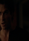 VampireDiariesWorld-dot-nl_7x08HoldMeThrillMeKissMeKillMe1841.jpg