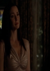 VampireDiariesWorld-dot-nl_7x08HoldMeThrillMeKissMeKillMe1842.jpg