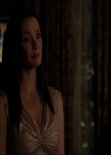 VampireDiariesWorld-dot-nl_7x08HoldMeThrillMeKissMeKillMe1843.jpg