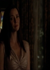 VampireDiariesWorld-dot-nl_7x08HoldMeThrillMeKissMeKillMe1844.jpg