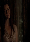 VampireDiariesWorld-dot-nl_7x08HoldMeThrillMeKissMeKillMe1845.jpg