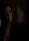 VampireDiariesWorld-dot-nl_7x08HoldMeThrillMeKissMeKillMe1846.jpg