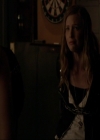 VampireDiariesWorld-dot-nl_7x08HoldMeThrillMeKissMeKillMe1847.jpg