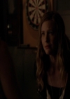 VampireDiariesWorld-dot-nl_7x08HoldMeThrillMeKissMeKillMe1848.jpg