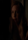 VampireDiariesWorld-dot-nl_7x08HoldMeThrillMeKissMeKillMe1849.jpg