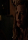 VampireDiariesWorld-dot-nl_7x08HoldMeThrillMeKissMeKillMe1850.jpg