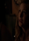 VampireDiariesWorld-dot-nl_7x08HoldMeThrillMeKissMeKillMe1851.jpg