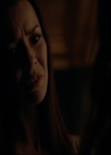 VampireDiariesWorld-dot-nl_7x08HoldMeThrillMeKissMeKillMe1852.jpg