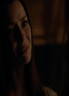 VampireDiariesWorld-dot-nl_7x08HoldMeThrillMeKissMeKillMe1853.jpg