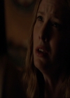 VampireDiariesWorld-dot-nl_7x08HoldMeThrillMeKissMeKillMe1855.jpg