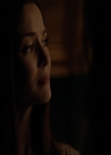 VampireDiariesWorld-dot-nl_7x08HoldMeThrillMeKissMeKillMe1856.jpg