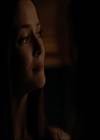 VampireDiariesWorld-dot-nl_7x08HoldMeThrillMeKissMeKillMe1857.jpg