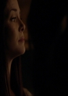 VampireDiariesWorld-dot-nl_7x08HoldMeThrillMeKissMeKillMe1858.jpg