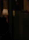 VampireDiariesWorld-dot-nl_7x08HoldMeThrillMeKissMeKillMe1859.jpg