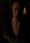 VampireDiariesWorld-dot-nl_7x08HoldMeThrillMeKissMeKillMe1860.jpg