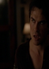 VampireDiariesWorld-dot-nl_7x08HoldMeThrillMeKissMeKillMe1861.jpg