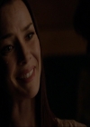 VampireDiariesWorld-dot-nl_7x08HoldMeThrillMeKissMeKillMe1862.jpg